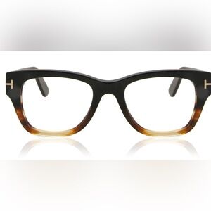 Tom Ford Unisex Reading Glasses